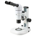 Bestscope Bs-3060b Zoom Microscopio Estéreo